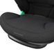 Автокрісло дитяче MAXI-COSI RodiFix Pro 2 i-Size (Authentic Black) 8800671111 фото 10