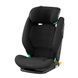 Автокрісло дитяче MAXI-COSI RodiFix Pro 2 i-Size (Authentic Black) 8800671111 фото 1