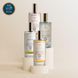 Інтер'єрні парфуми Fico E Pera, Firenze EcoSpray Logevy, 100 ml 000006252 фото 3