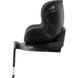 Детское автокресло Britax R&ouml;mer DUALFIX PRO M 2025 (Classic / Deep Grey) 2000040889 фото 6