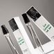 Парфюм Like Cannabis But Not, Sister's Aroma, 10 ml 1002503304 фото 1