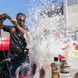 Автошампунь для внедорожников Tough Mudder, Chemical Guys, 473 мл CWS202_16 фото 4