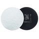 Микрофибровый экстрарежущий круг, DA Microfiber Xtra Cut Disc, Meguiar's, 12.7 см, 2 шт DMX5 фото 2