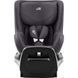 Детское автокресло Britax R&ouml;mer DUALFIX PRO M 2025 (Classic / Deep Grey) 2000040889 фото 2