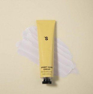 Крем для рук Ветивер, Sister's Aroma, 15 ml 1003400806 фото