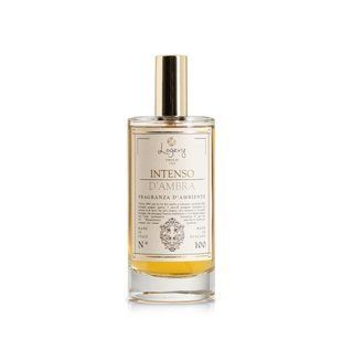Інтер'єрні парфуми Intenso D'ambra, Firenze EcoSpray Logevy, 100 ml LOG0109 фото