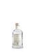 Аромадифузор Fico E Pera, Firenze Logevy, 100 ml LOG0177 фото 5