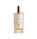 Інтер'єрні парфуми Intenso D'ambra, Firenze EcoSpray Logevy, 100 ml LOG0109 фото 1
