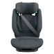 Автокрісло дитяче MAXI-COSI RodiFix Pro 2 i-Size (Authentic Graphite) 8800550112 фото 3