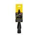 Щетка для детейлинга универсальная, Multi-Purpose Brush Medium 20 см, Meguiar&rsquo;s X210500EU фото 3