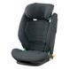Автокрісло дитяче MAXI-COSI RodiFix Pro 2 i-Size (Authentic Graphite) 8800550112 фото 1