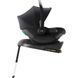 Автокрісло для дітей Britax R&ouml;mer BABY-SAFE CORE (Space Black) 2000038429 фото 4