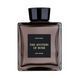 Аромадифузор The Mystery Of Rome, Poetry Home Cube, 250 ml 000006405 фото 1