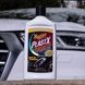 Очиститель полироль для прозрачного пластика, PlastX&trade; Clear Plastic Cleaner and Polish, Meguiar's, 295 мл G12310 фото 1