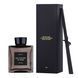 Аромадифузор The Mystery Of Rome, Poetry Home Cube, 250 ml 000006405 фото 2