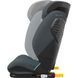 Автокрісло дитяче MAXI-COSI RodiFix Pro 2 i-Size (Authentic Graphite) 8800550112 фото 4