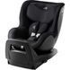 Детское автокресло Britax R&ouml;mer DUALFIX PRO M 2025 (Style / Carbon Black) 2000040890 фото 2