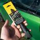 Щетка для детейлинга универсальная, Multi-Purpose Brush Medium 20 см, Meguiar&rsquo;s X210500EU фото 1