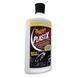 Очиститель полироль для прозрачного пластика, PlastX&trade; Clear Plastic Cleaner and Polish, Meguiar's, 295 мл G12310 фото 2