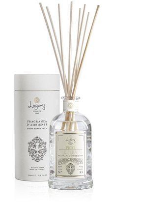 Аромадифузор Fico E Pera, Firenze Logevy, 250 ml LOG0179-1 фото