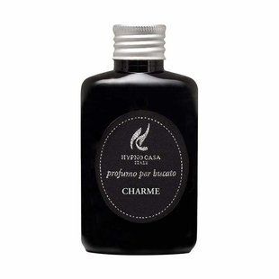 Гель для прання парфуми Charme, Luxury Line Hypno Casa, 100 ml 3671E фото