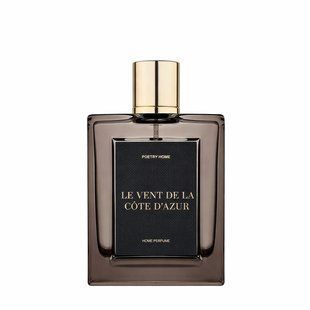 Аромаспрей Poetry Home LE VENT DE LA C&Ocirc;TE D&rsquo;AZUR, 100ml 00021273 фото