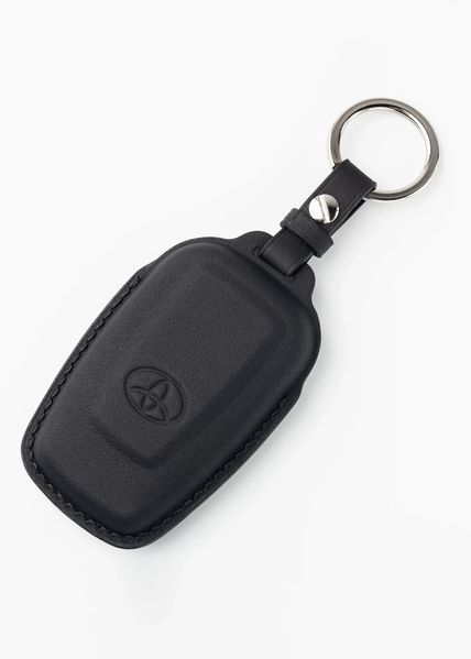 Шкіряний чохол для ключа TOYOTA (Тойота) TM-778 TM-778-TY22 фото