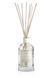 Аромадиффузор Fico E Pera, Firenze Logevy, 250 ml LOG0179-1 фото 2