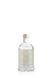 Аромадиффузор Fico E Pera, Firenze Logevy, 250 ml LOG0179-1 фото 5