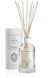 Аромадиффузор Fico E Pera, Firenze Logevy, 250 ml LOG0179-1 фото 1