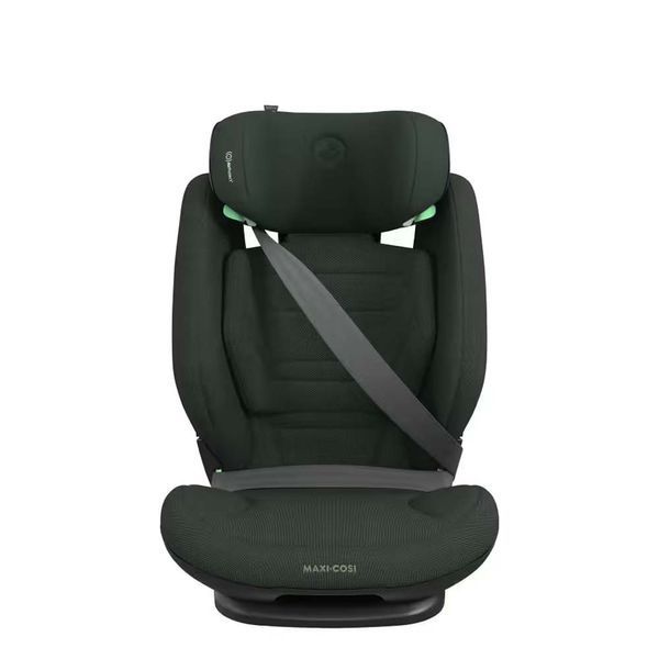 Автокрісло дитяче MAXI-COSI RodiFix Pro 2 i-Size (Authentic Green) 8800490110 фото