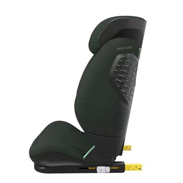 Автокрісло дитяче MAXI-COSI RodiFix Pro 2 i-Size (Authentic Green) 8800490110 фото