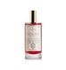 Інтер'єрні парфуми L'etrusco Antico, Firenze EcoSpray Logevy, 100 ml 000006251 фото 1