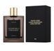 Аромаспрей Poetry Home LE VENT DE LA C&Ocirc;TE D&rsquo;AZUR, 100ml 00021273 фото 2