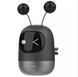 Ароматизатор для авто Emoji Robot PLAYFULL, Proove 548020809 фото 2