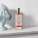 Інтер'єрні парфуми L'etrusco Antico, Firenze EcoSpray Logevy, 100 ml 000006251 фото 2