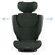 Автокрісло дитяче MAXI-COSI RodiFix Pro 2 i-Size (Authentic Green) 8800490110 фото 6