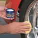 Очиститель-полироль для металла, NXT Generation All Metal Polish, Meguiar's, 148 мл G13005 фото 2