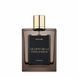 Аромаспрей Poetry Home LE VENT DE LA C&Ocirc;TE D&rsquo;AZUR, 100ml 00021273 фото 1