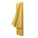 Рушник з мікрофібри вафельний для збору води, Water Magnet Microfiber Drying Towel, Meguiar's, 55х76 см, жовтий X2000EU фото 3