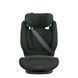 Автокрісло дитяче MAXI-COSI RodiFix Pro 2 i-Size (Authentic Green) 8800490110 фото 2