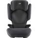 Дитяче автокрісло Britax R&ouml;mer KIDFIX PRO M 2025 (Classic / Midnight Grey) 2000040457 фото 2