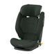 Автокрісло дитяче MAXI-COSI RodiFix Pro 2 i-Size (Authentic Green) 8800490110 фото 1