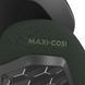 Автокрісло дитяче MAXI-COSI RodiFix Pro 2 i-Size (Authentic Green) 8800490110 фото 8