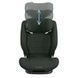 Автокрісло дитяче MAXI-COSI RodiFix Pro 2 i-Size (Authentic Green) 8800490110 фото 4