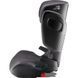Дитяче автокрісло Britax R&ouml;mer KIDFIX PRO M 2025 (Classic / Midnight Grey) 2000040457 фото 3