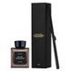 Аромадиффузор Riva Del Garda Palace, Poetry Home Cube, 100 ml 000006424 фото 1