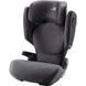 Дитяче автокрісло Britax R&ouml;mer KIDFIX PRO M 2025 (Classic / Midnight Grey) 2000040457 фото 1