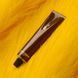 Крем для рук Инжир, Sister's Aroma, 15 ml 1003402406 фото 1