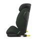 Автокрісло дитяче MAXI-COSI RodiFix Pro 2 i-Size (Authentic Green) 8800490110 фото 3